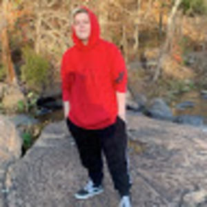 Meet your Posher, Dylan